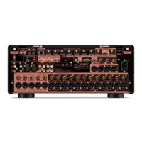 Marantz AV 10, foto 5 van 6