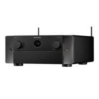 Marantz AV 10, foto 1 van 6
