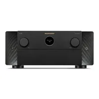Marantz AV 20, foto 2 van 6