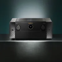 Marantz AV 20, foto 5 van 6
