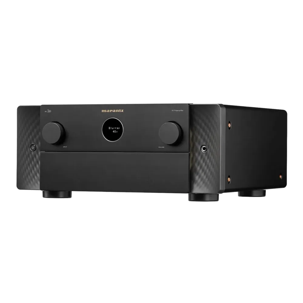 Marantz AV 20