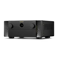 Marantz AV 30, foto 2 van 6