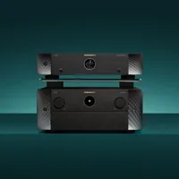 Marantz AV 30, foto 6 van 6