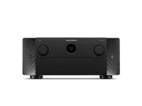 Marantz AV 30, foto 1 van 6