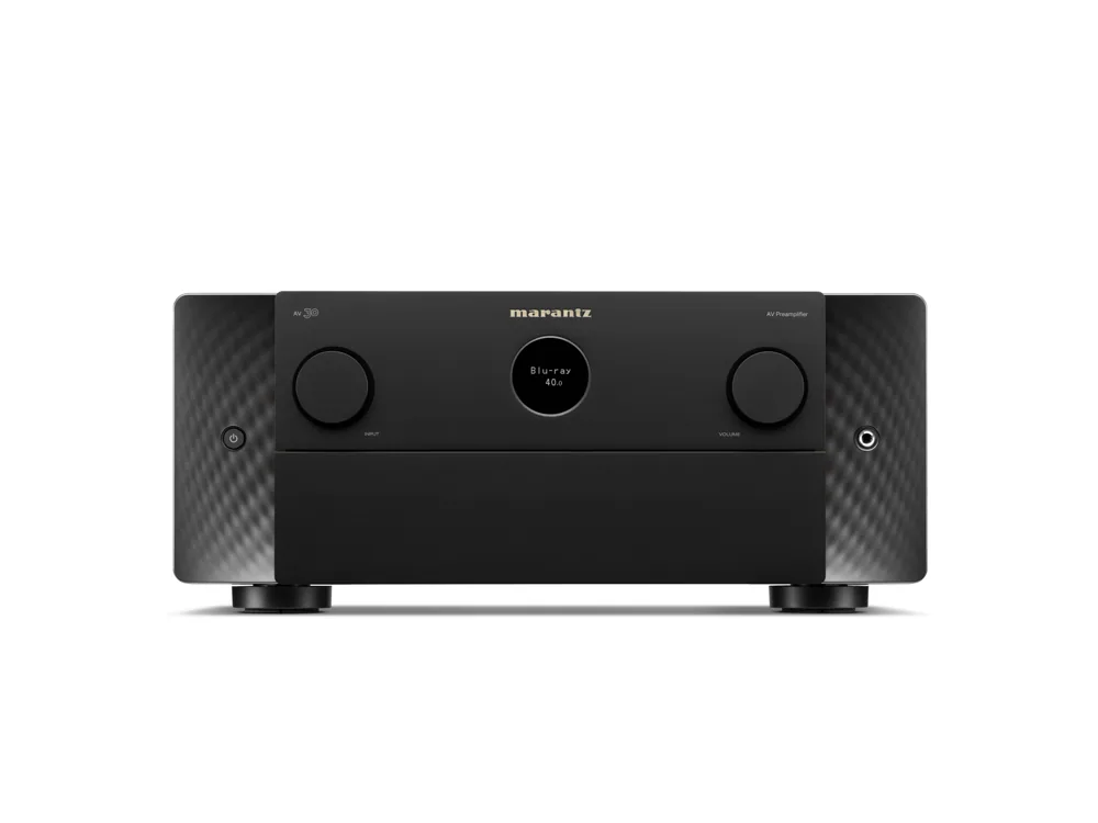 Marantz AV 30