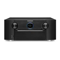Marantz AV7704, foto 1 van 2