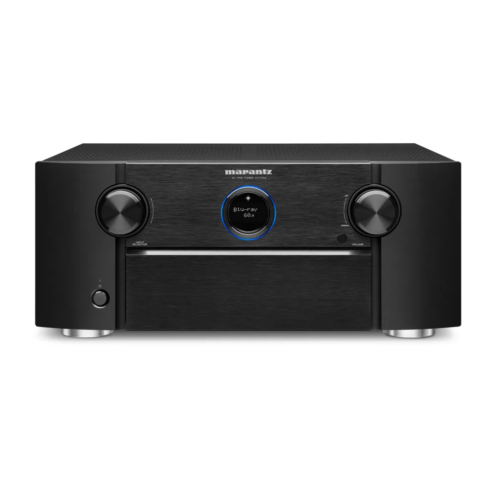 Marantz AV7704