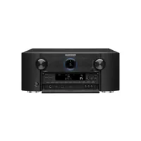 Marantz AV7706, foto 2 van 3