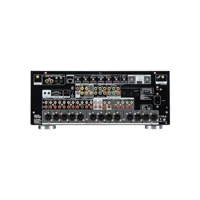Marantz AV7706, foto 3 van 3