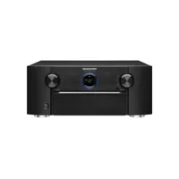 Marantz AV7706, foto 1 van 3