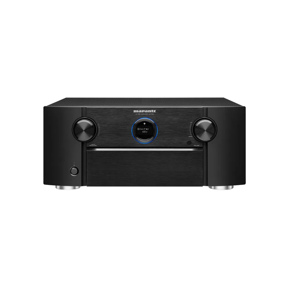 Marantz AV7706