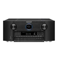 Marantz AV8805, foto 2 van 3