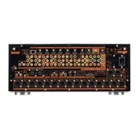 Marantz AV8805, foto 3 van 3