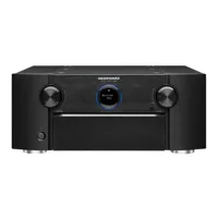 Marantz AV8805, foto 1 van 3