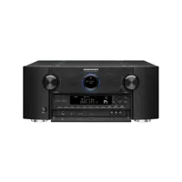 Marantz AV8805A, foto 2 van 3