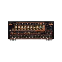 Marantz AV8805A, foto 3 van 3