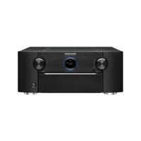 Marantz AV8805A, foto 1 van 3