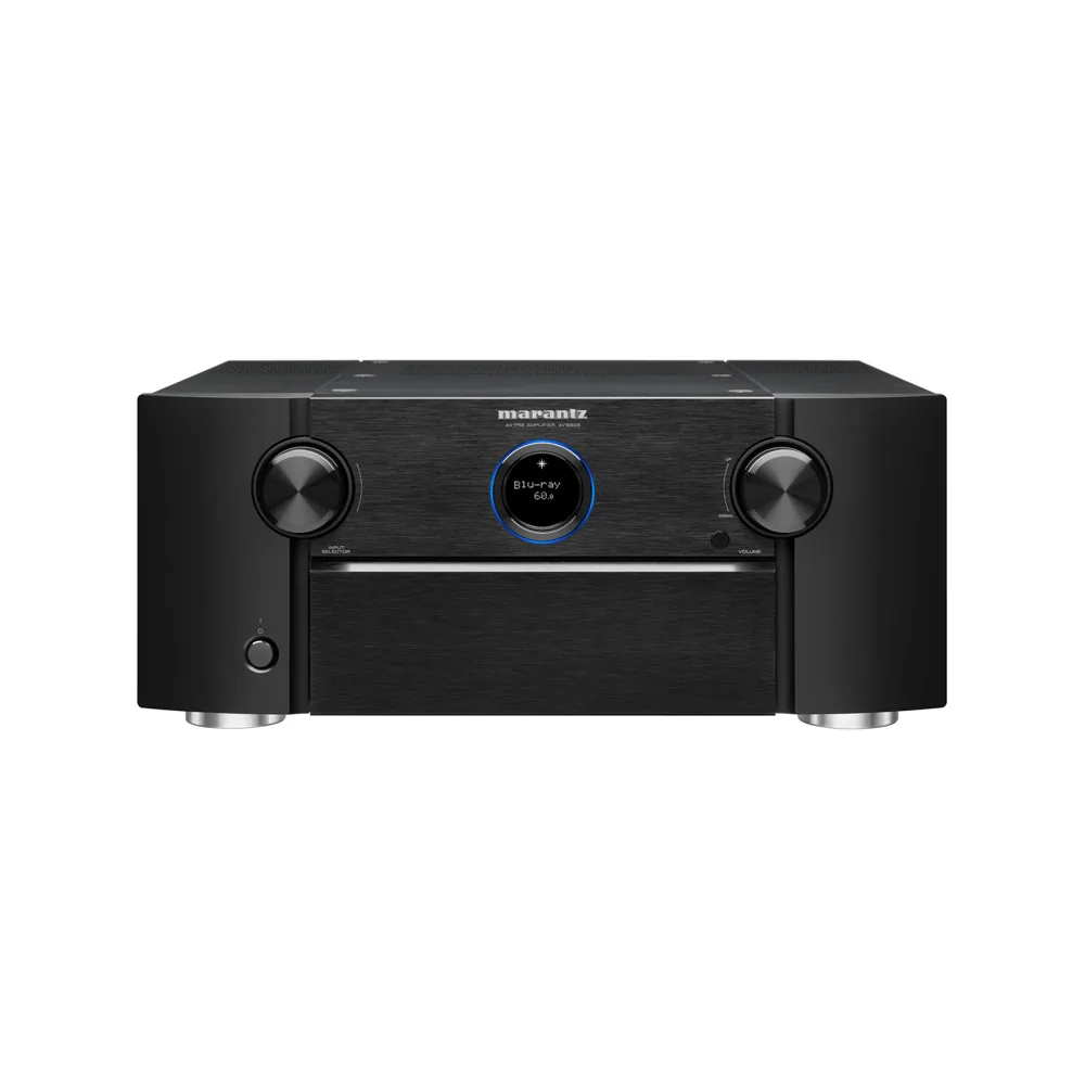 Marantz AV8805A