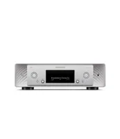 Marantz CD 50n, foto 2 van 6