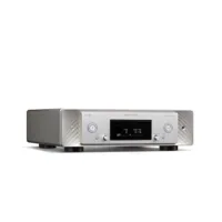 Marantz CD 50n, foto 3 van 6