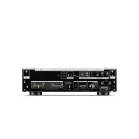 Marantz CD 50n, foto 5 van 6