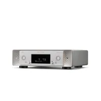 Marantz CD 50n, foto 6 van 6