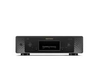 Marantz CD 50n, foto 1 van 6