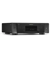 Marantz CD 60, foto 2 van 5