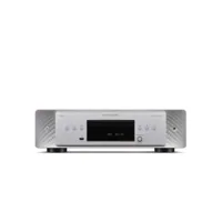 Marantz CD 60, foto 3 van 5