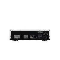 Marantz CD 60, foto 4 van 5
