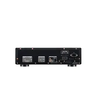 Marantz CD 60, foto 5 van 5