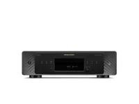 Marantz CD 60, foto 1 van 5