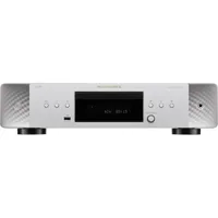 Marantz CD 70, foto 2 van 6