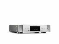 Marantz CD 70, foto 3 van 6