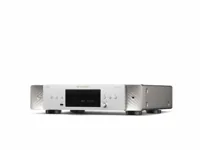 Marantz CD 70, foto 4 van 6