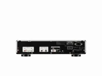 Marantz CD 70, foto 5 van 6