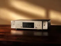 Marantz CD 70, foto 6 van 6