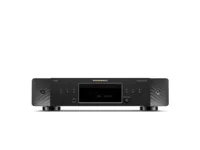 Marantz CD 70, foto 1 van 6