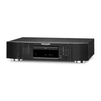 Marantz CD5005, foto 2 van 3