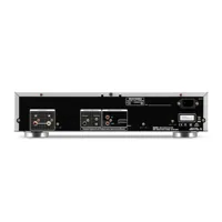 Marantz CD5005, foto 3 van 3