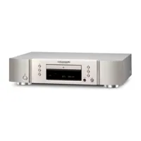 Marantz CD5005, foto 1 van 3