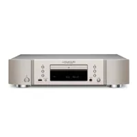 Marantz CD6006, foto 2 van 3