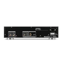Marantz CD6006, foto 3 van 3