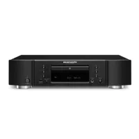 Marantz CD6006, foto 1 van 3