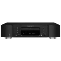 Marantz CD6007, foto 2 van 3