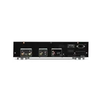 Marantz CD6007, foto 3 van 3