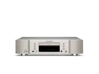 Marantz CD6007, foto 1 van 3