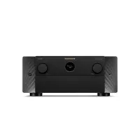 Marantz Cinema 30, foto 2 van 6
