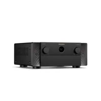 Marantz Cinema 30, foto 4 van 6