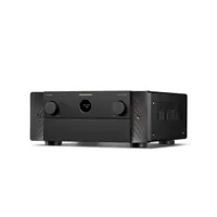Marantz Cinema 30, foto 5 van 6